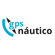 GPS Nautico