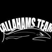 TALLAHAMS_TEAM