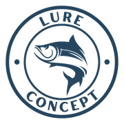 Lure Concept